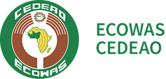 ECOWAS CEDEAO logo