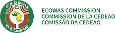 ECOWAS logo