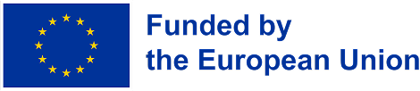European Union logo