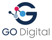 GO Digital