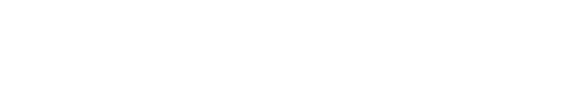 International Trade Centre + SME Trade Academy