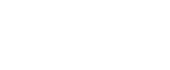 International Trade Centre