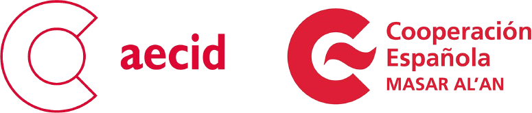 AECID, Cooperación Española