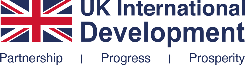 UK International Development