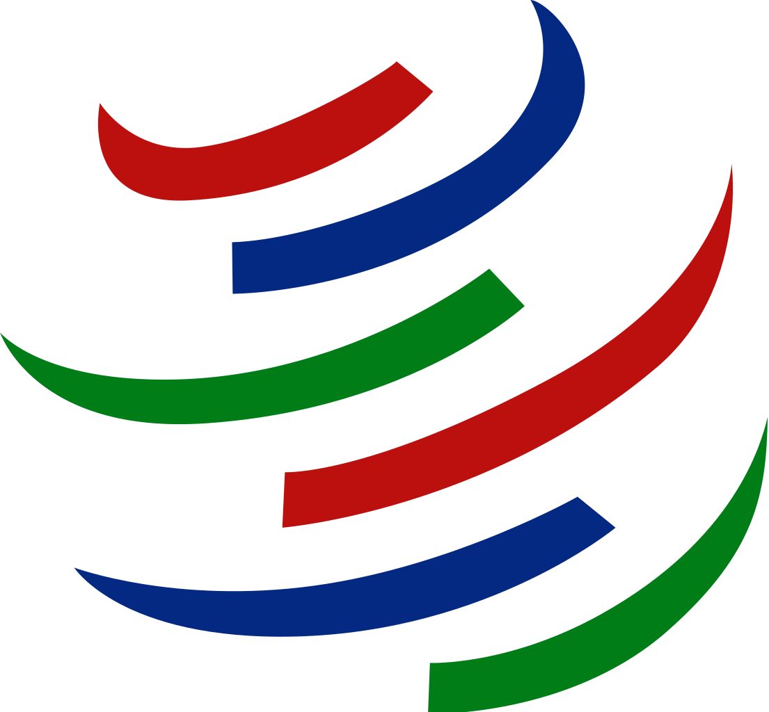 World Trade Organization