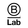 B Lab