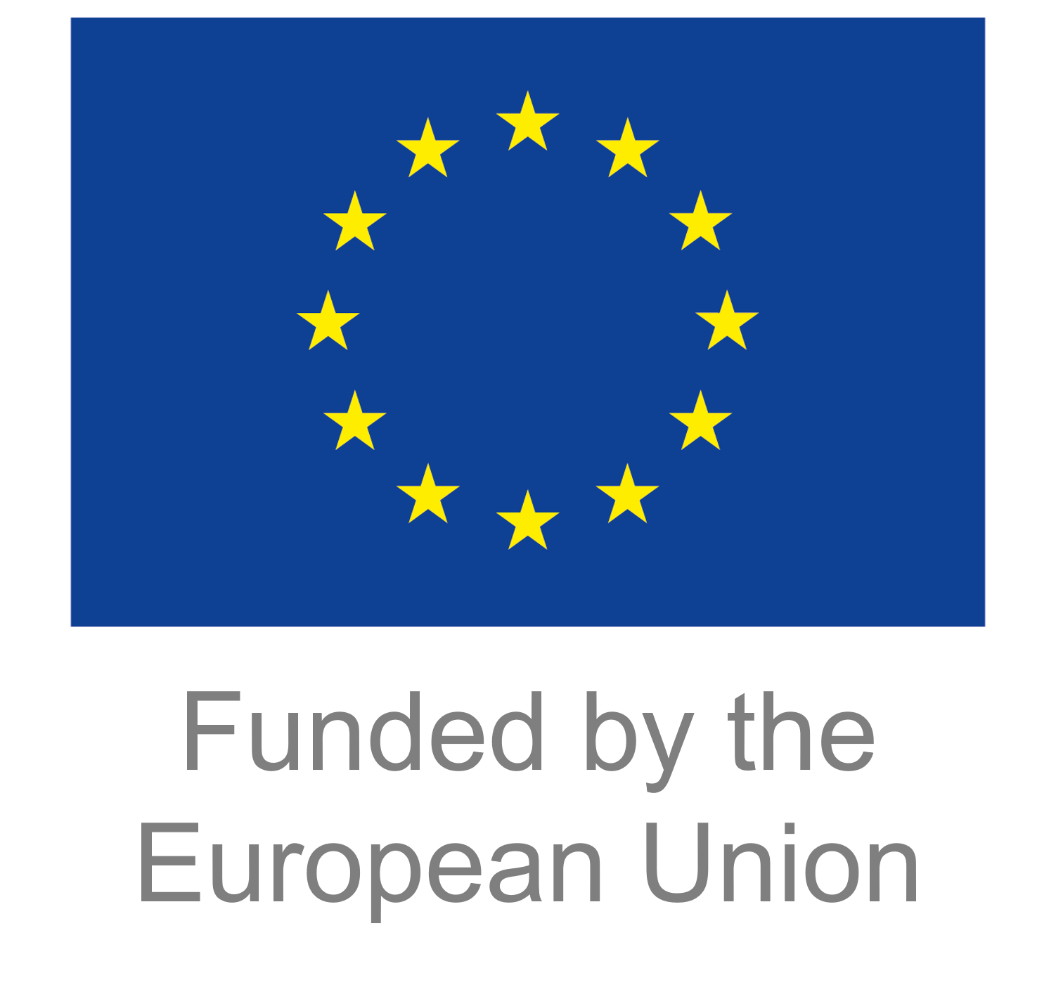 European Union