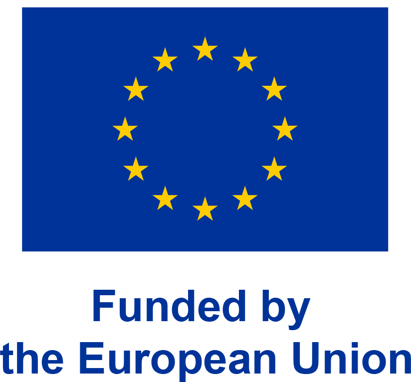 European Union logo