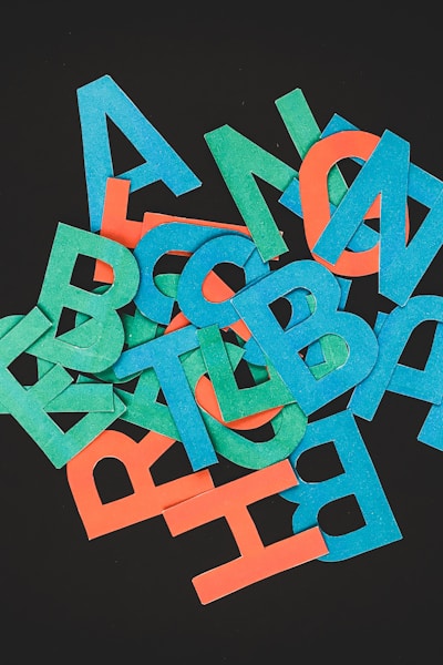 Microlearning course