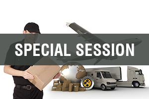 Introduction to Supply Chain Management