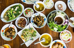 Introduction to Food Safety and Hygiene for Hotels and Restaurants
